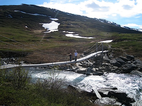 Abisko Juni 2009 dag 4 - 35.jpg